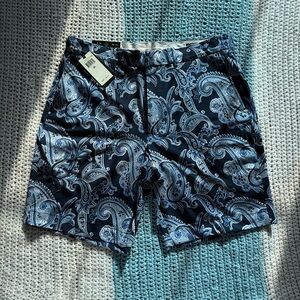 RLX Ralph Lauren Golf Shorts